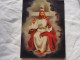 3d 3 D Lenticular Postcard Stereo Religion  Prayer TOPPAN  Japan  A 228 - Cartes Stéréoscopiques