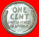 * WOMEN PENNY (1909-1958): USA  1 CENT 1941S! LINCOLN (1809-1865)· LOW START ·  NO RESERVE! - 1909-1958: Lincoln, Wheat Ears Reverse