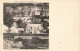 FRANCE - Troo - Habitations Souterraines - Carte Postale Ancienne - Vendome