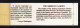 Test Booklet, Test Stamp, Specimen TDB 36 Probedruck Jack London 1988 - 1990 - Proofs, Essays & Specimens