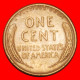 * WHEAT PENNY (1909-1958): USA  1 CENT 1952S! LINCOLN (1809-1865) · LOW START ·  NO RESERVE! - 1909-1958: Lincoln, Wheat Ears Reverse