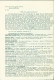 Guerre D'Algérie OAS O.A.S. Organisation Armée Secrète Zone III Région Oran Tract N°535 Les Plastiqués - Oorlog In Algerije