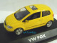 PAT14950 VW FOX  VOLKSWAGEN  -  Marque SCHUCO - Schuco