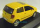 PAT14950 VW FOX  VOLKSWAGEN  -  Marque SCHUCO - Schuco