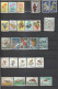 Saint-Marin 45 Timbres Neuf** Sans Charnieres - Collections (sans Albums)