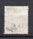 !!! CONGO, N°2 OBLITERE SIGNE BRUN - Used Stamps