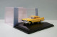 Oxford - PLYMOUTH BELVEDERE Sedan 1959 Taxi Voiture US Neuf HO 1/87 - Véhicules Routiers