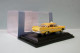 Oxford - PLYMOUTH BELVEDERE Sedan 1959 Taxi Voiture US Neuf HO 1/87 - Veicoli Da Strada