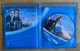 Bellissimo Blu Ray Divergent Special Edition - Autres Formats