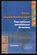 Tests Psychotechniques - Tous Concours Paramédicaux Et Sociaux - Marc Bredonse - 2008 - 304 Pages 24 X 16 Cm - Sciences