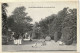 Delcampe - Isle Of Wight   .   1927   .   The Dainty View Card "Souvenir Of Shanklin" - Shanklin