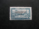 GRAND LIBAN : TB PA N° 83, Neuf X . - Airmail