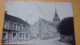 61 LE PIN LA GARENNE EDIT DOLBEAU VOYAGEE 1954 - Sonstige & Ohne Zuordnung