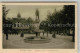 42704059 Northeim Marktplatz Mit Otto Brunnen Northeim - Northeim