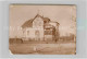 42704001 Emmerstedt Gasthaus Emmerstedt - Helmstedt