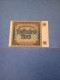 GERMANIA-P81b 5000M 2.12.1922 - - 5000 Mark