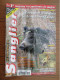 LOT DE 4 REVUES LE CHASSEUR DE SANGLIER 2009 CHASSE N° 151 à 154 - Caccia/Pesca