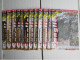 LOT DE 12 REVUES LE CHASSEUR DE SANGLIER 2010 CHASSE N° 155 à 166 Année Complète - Chasse/Pêche