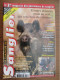 LOT DE 12 REVUES LE CHASSEUR DE SANGLIER 2010 CHASSE N° 155 à 166 Année Complète - Caza/Pezca