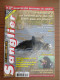 Delcampe - LOT DE 12 REVUES LE CHASSEUR DE SANGLIER 2010 CHASSE N° 155 à 166 Année Complète - Jacht/vissen