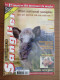 Delcampe - LOT DE 12 REVUES LE CHASSEUR DE SANGLIER 2010 CHASSE N° 155 à 166 Année Complète - Caccia/Pesca