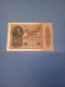 GERMANIA-P113a 1M-1000M 15.12.1922 - - 1 Milliarde Mark