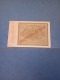 GERMANIA-P113a 1M-1000M 15.12.1922 - - 1 Miljard Mark