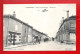 51 - L'ARGONNE . GIVRY-EN-ARGONNE . GRAND'RUE - Réf. N°38140 - - Givry En Argonne