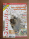 LOT DE 10 REVUES LE CHASSEUR DE SANGLIER 2011 CHASSE N° 167 à 178 - Fischen + Jagen