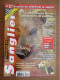 Delcampe - LOT DE 10 REVUES LE CHASSEUR DE SANGLIER 2011 CHASSE N° 167 à 178 - Caza/Pezca