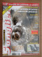 Delcampe - LOT DE 10 REVUES LE CHASSEUR DE SANGLIER 2011 CHASSE N° 167 à 178 - Chasse/Pêche