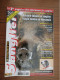 LOT DE 12 REVUES LE CHASSEUR DE SANGLIER 2012 CHASSE N° 179 à 190 ANNEE COMPLETE - Caccia/Pesca