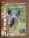 Delcampe - LOT DE 12 REVUES LE CHASSEUR DE SANGLIER 2012 CHASSE N° 179 à 190 ANNEE COMPLETE - Caza/Pezca