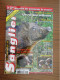 Delcampe - LOT DE 12 REVUES LE CHASSEUR DE SANGLIER 2012 CHASSE N° 179 à 190 ANNEE COMPLETE - Fischen + Jagen