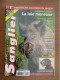 Delcampe - LOT DE 12 REVUES LE CHASSEUR DE SANGLIER 2013 CHASSE N° 191 à 202  ANNEE COMPLETE - Caccia/Pesca