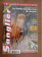 Delcampe - LOT DE 12 REVUES LE CHASSEUR DE SANGLIER 2013 CHASSE N° 191 à 202  ANNEE COMPLETE - Caccia/Pesca