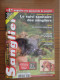 Delcampe - LOT DE 12 REVUES LE CHASSEUR DE SANGLIER 2013 CHASSE N° 191 à 202  ANNEE COMPLETE - Caccia/Pesca