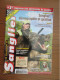 Delcampe - LOT DE 12 REVUES LE CHASSEUR DE SANGLIER 2013 CHASSE N° 191 à 202  ANNEE COMPLETE - Caccia/Pesca