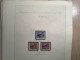 Czechoslovakia Air Post Stamps 1920 Superb Specialised Forgery Collection, 67 Stamps (Flugpost Fälschungen Faux - Airmail