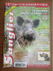 Delcampe - LOT DE 11 REVUES LE CHASSEUR DE SANGLIER 2015 CHASSE N° 215 à 226 - Fischen + Jagen