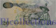 LESOTHO 20 MALOTI 1999 PICK 16b UNC - Lesotho