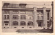 FRANCE - Gueret - L'hotel Des Postes - Carte Postale Ancienne - Guéret