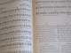 Partition Ancienne/" Le Raccommodeur De Faïence  "/Chanson Typique Simple Histoire/ Dedcoq-Soler/1927      PART349 - Sonstige & Ohne Zuordnung