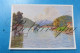 Lago Di Lugano  Lot X 5 Cpsm Marcote-San Mamette-Stretto Di Lavena-Caslano-veduta Piroscafo Frohenius S.A. Basilea - Busto Arsizio