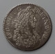 Rareté , Ecu LOUIS XIV 1669 AIX Buste Juvénile Etat Ttb - 1643-1715 Louis XIV The Great