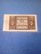 GERMANIA-P89a 2 MILIONI M 23.7.1923 - - 2 Miljoen Mark