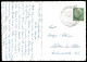 ÄLTERE POSTKARTE KNEIPPBAD BAD CAMBERG TAUNUS BADEHAUS INNENANSICHT SEBASTIAN-KNEIPP-STRASSE Ansichtskarte Cpa Postcard - Bad Camberg