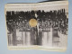 Delcampe - P144 Calendarietto 1923 Croce Verde Genovese - Petit Format : 1901-20