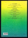 Le Livre Compagnon - Histoire Mathématiques Géographie Français Sciences - 1983 - 304 Pages 26 X 18,5 Cm - 6-12 Ans