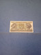 ITALIA-P93a 500L 20.6.1966- - 500 Lire